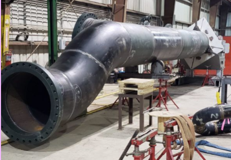 capture d’écran 2025 12 14 175517