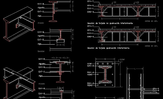 capture d’écran 2025 12 14 175802