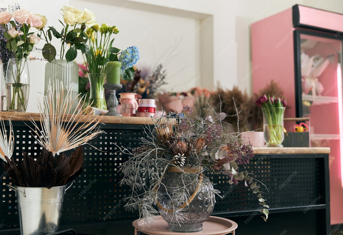 Home capture d’écran 2025 11 17 201453