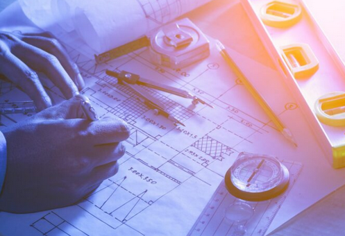 Home capture d’écran 2025 11 17 202331