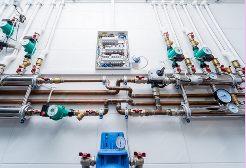 Home capture d’écran 2025 11 17 202412