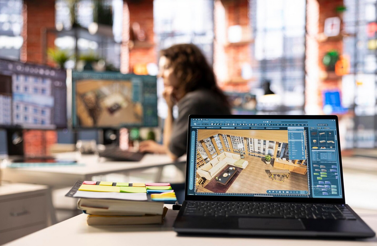 Home capture d’écran 2025 11 17 202612