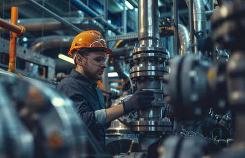 Home capture d’écran 2025 11 17 203013