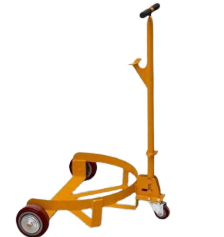 capture d’écran 2025 11 26 155824