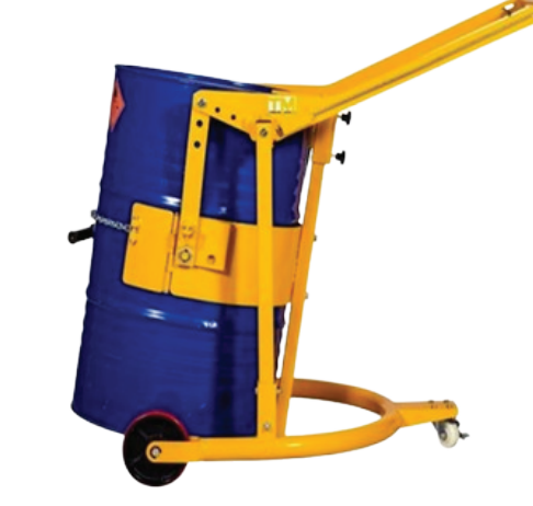 capture d’écran 2025 11 26 155910