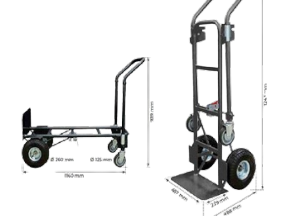 capture d’écran 2025 11 26 155934