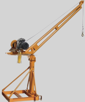 capture d’écran 2025 11 26 163047