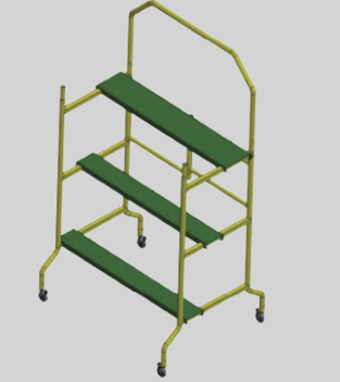 capture d’écran 2025 11 26 163132