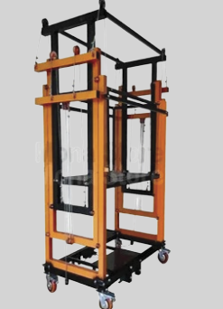 capture d’écran 2025 11 26 163143